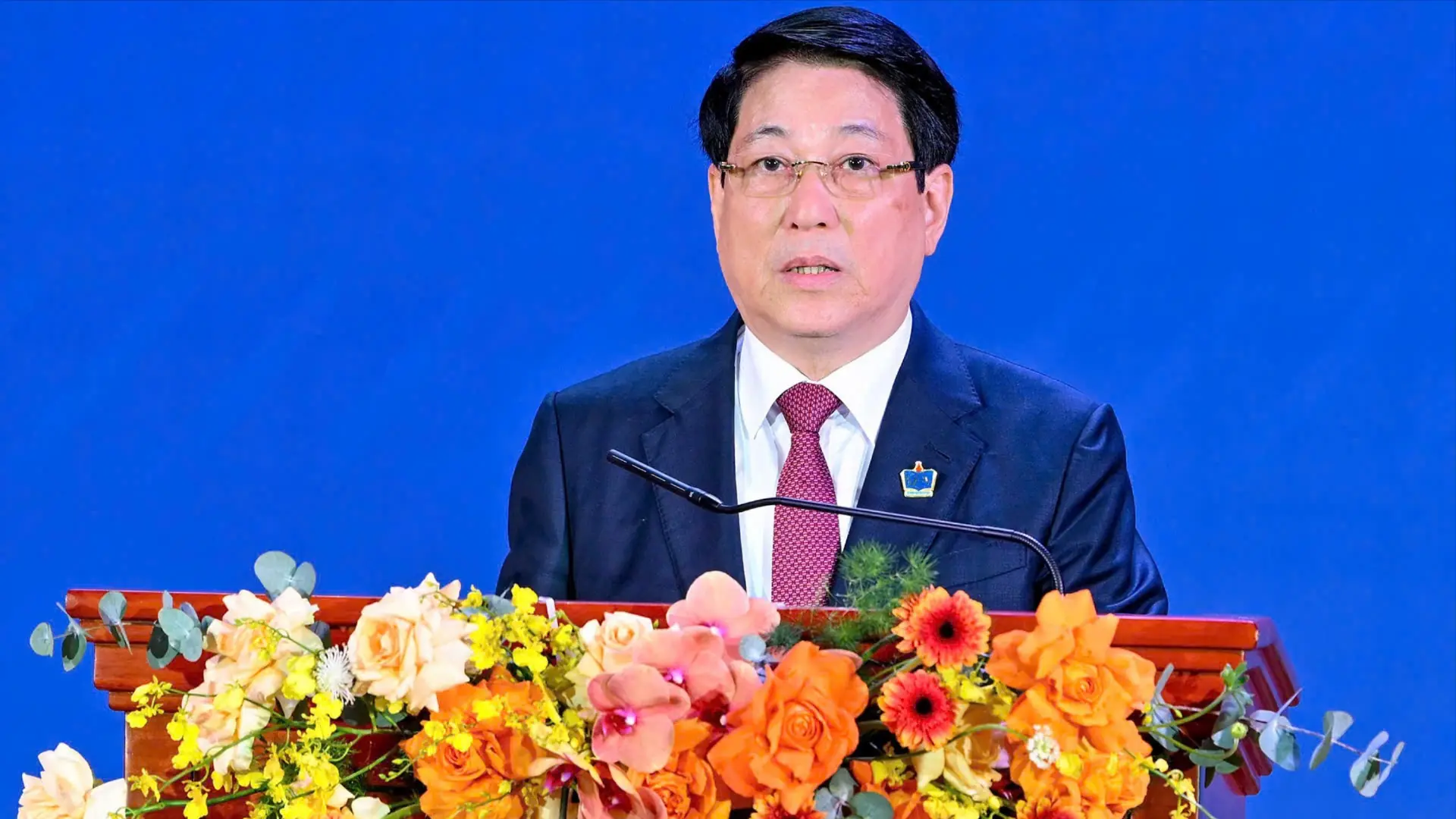 Vị thế mới và sứ mệnh lớn của ngành Giáo dục và Đào tạo